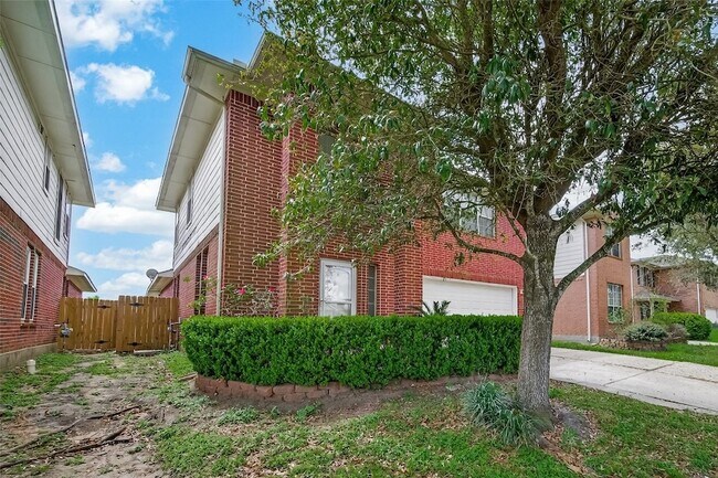 Foto del edificio - 13915 Maleewan Ln