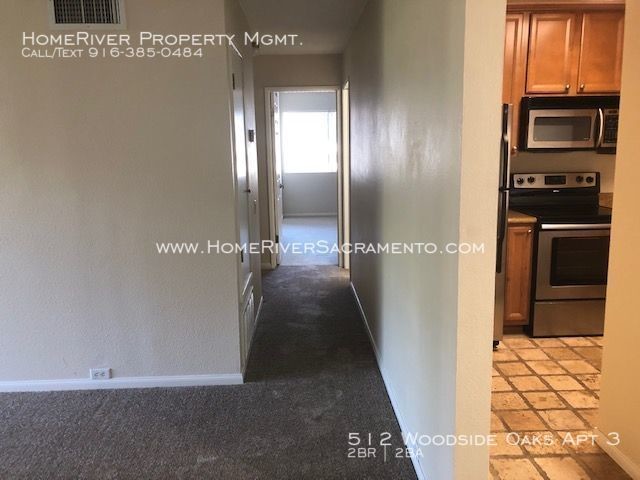 Building Photo - Alicante Village 2 Bedroom/ 2 Bath