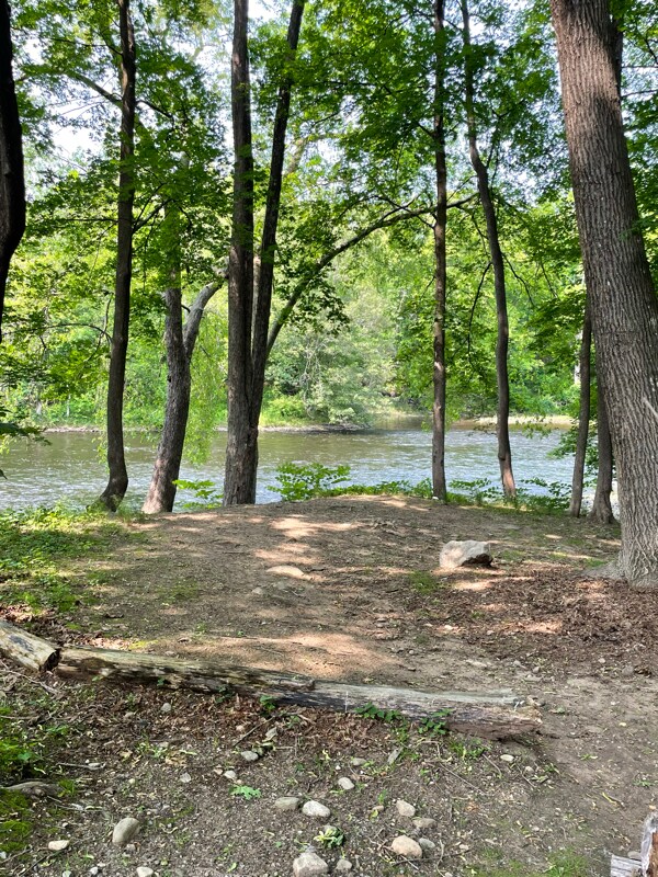 Foto del edificio - 52 River St