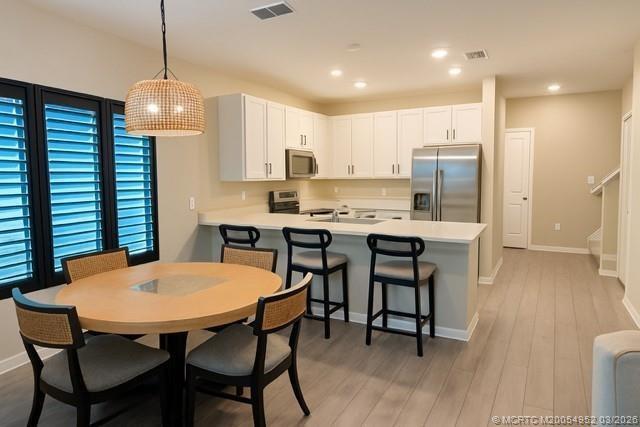 Foto del edificio - 4939 SW 81st Lp