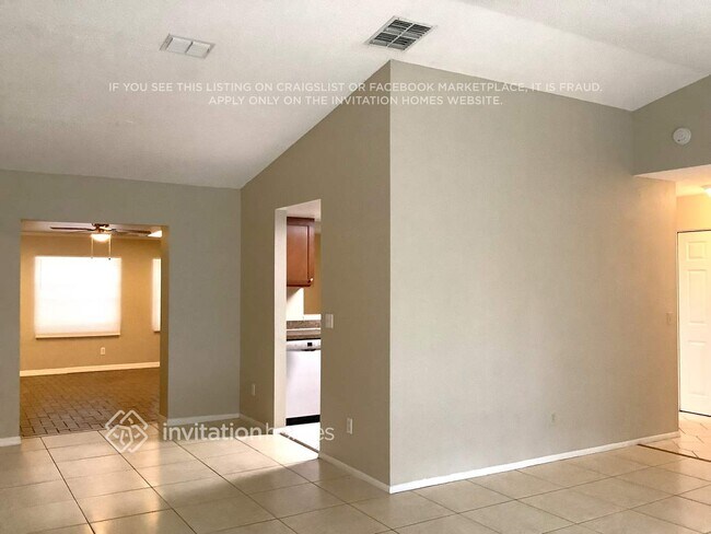Building Photo - 1415 Woodstork Dr