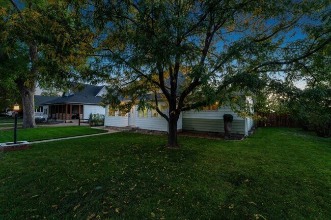 Foto del edificio - 315 Graefe Ave