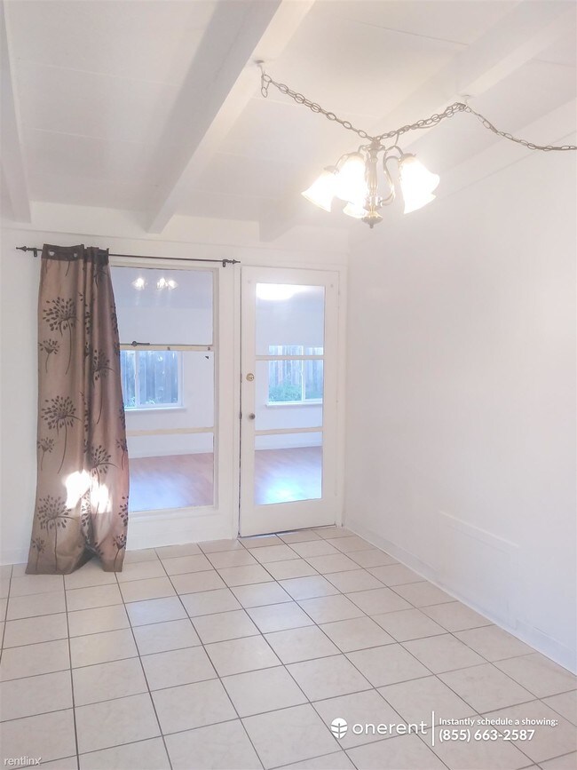 Building Photo - 3 br, 2 bath House - 961 Las Palmas Dr -