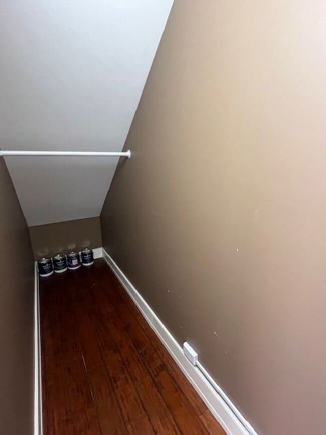 Building Photo - 125 Washington St