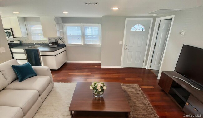 Foto del edificio - 450 S Fulton Ave