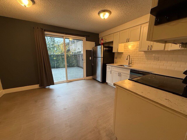 Photo - 20620 76th Ave W Townhome