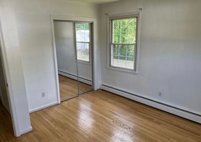 Building Photo - 4729 Conowingo Rd