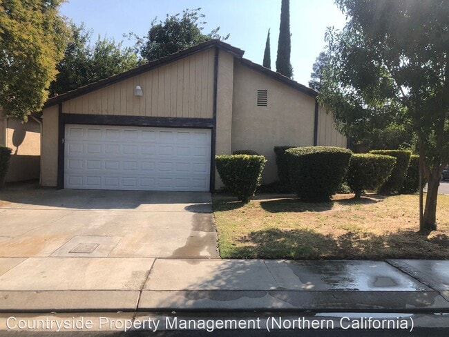 Building Photo - 2 br, 2 bath House - 2837 Villareal Way