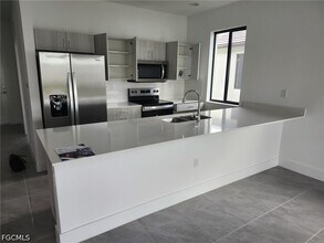 Building Photo - 5124 Nevola Ave