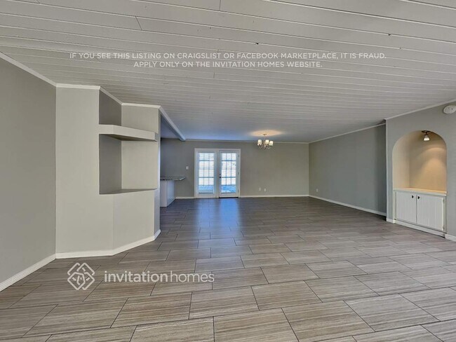 Foto del edificio - 2130 E Concorda Dr