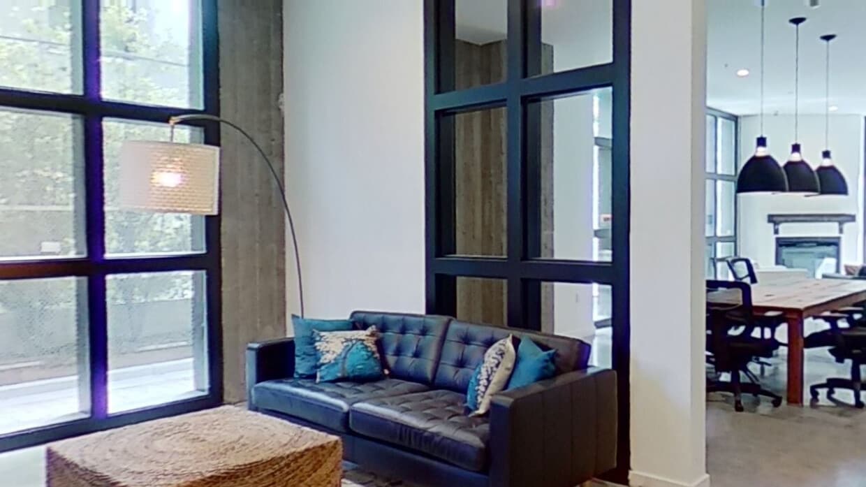 Photo - The Den Apartments