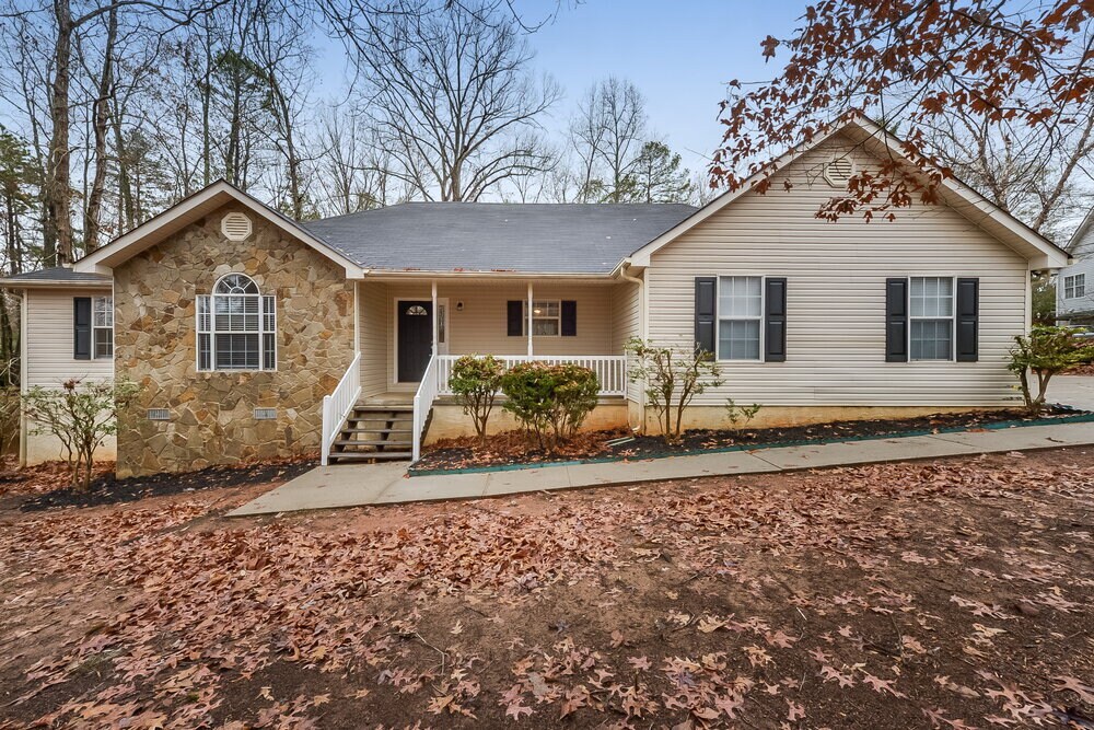 Primary Photo - 709 Miami Ct