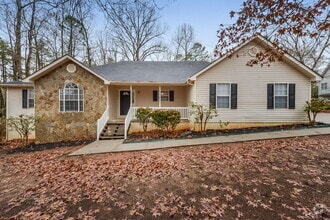 Building Photo - 709 Miami Ct