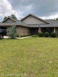 Foto principal - 4 br, 2 bath House - 11634 Aruba Drive