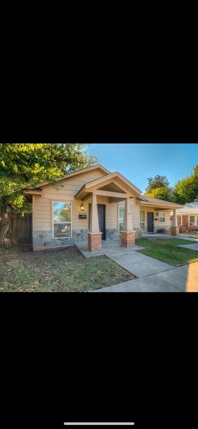 Foto principal - 2320 NW 16th St