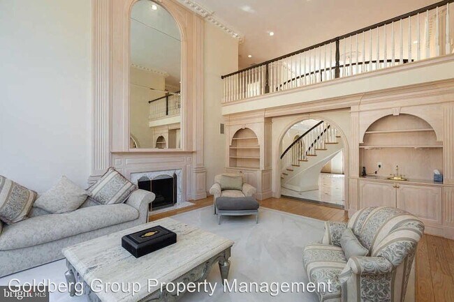 Foto del edificio - 6 br, 8.5 bath House - 9908 Bentcross Drive