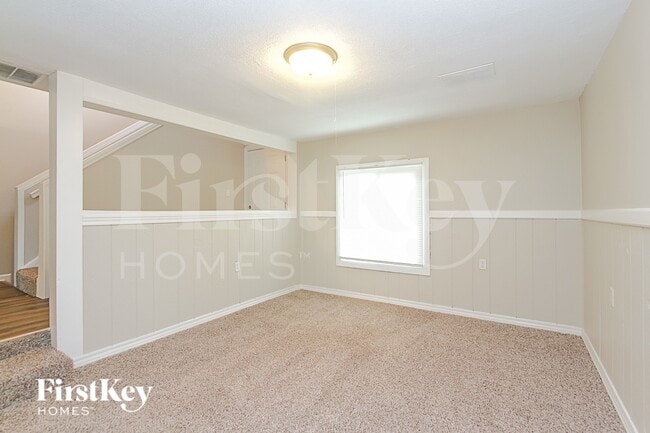 Foto del edificio - 3135 Foltz St