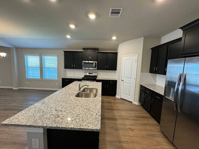 Building Photo - 1179 Kennesaw Dr