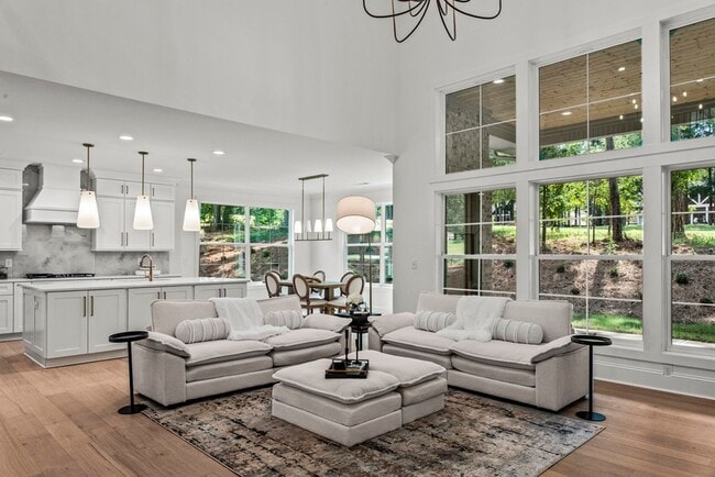 Building Photo - 1721 Osprey Poynte