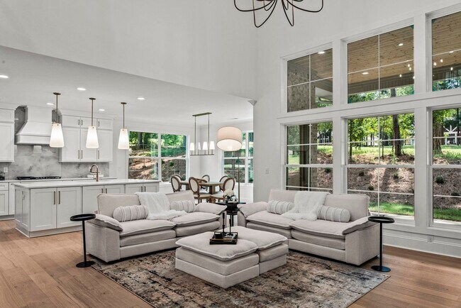 Foto del edificio - 1721 Osprey Poynte