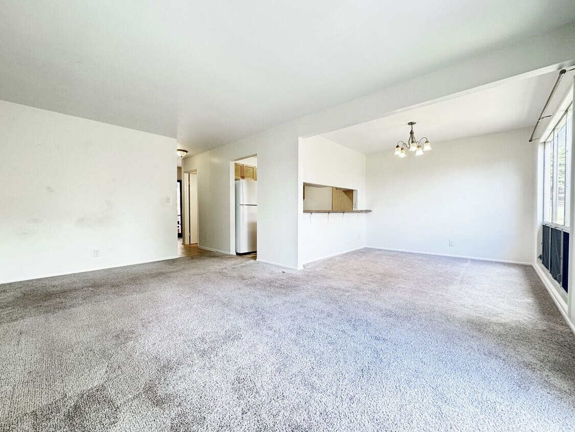 Primary Photo - Pet Friendly Kaneohe Townhouse with Covere...