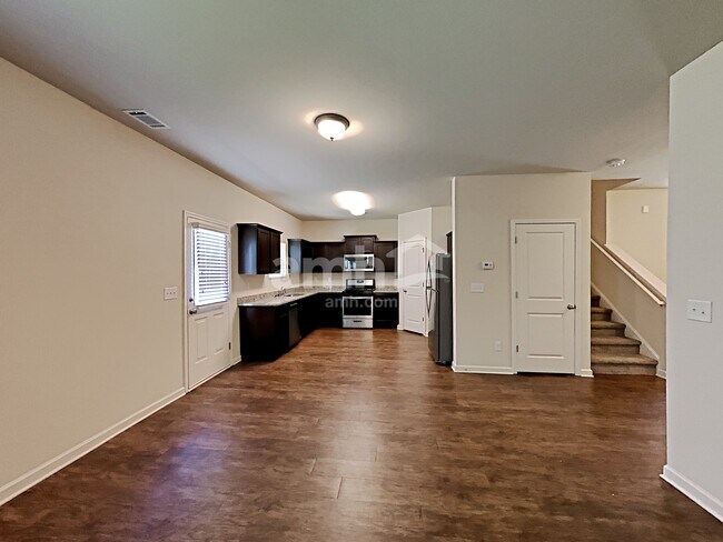 Foto del edificio - 4043 Clay Ct SE