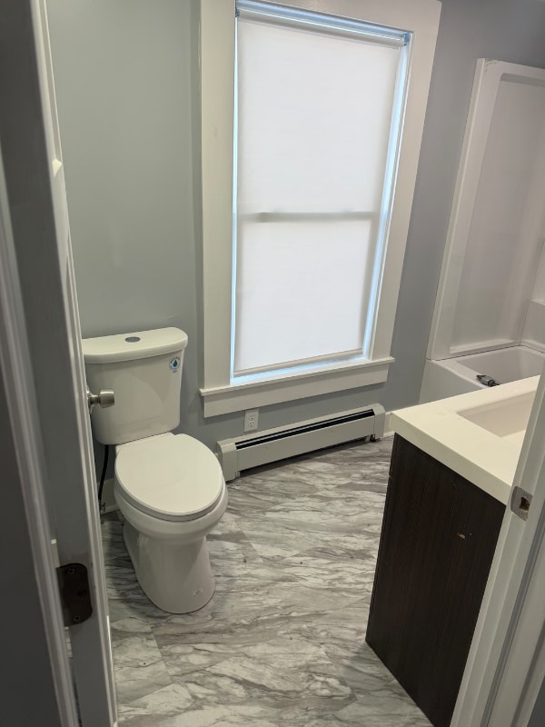 Foto del edificio - 168 Elm St