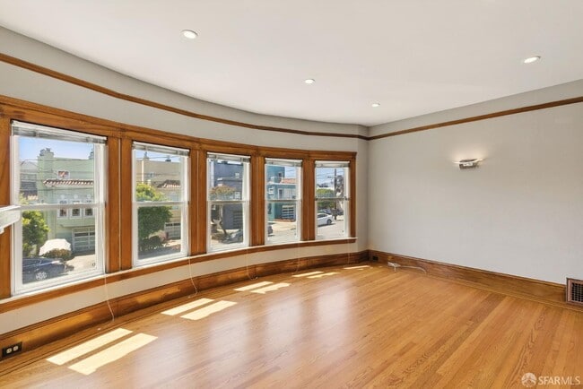 Foto del edificio - 2314 26th Ave