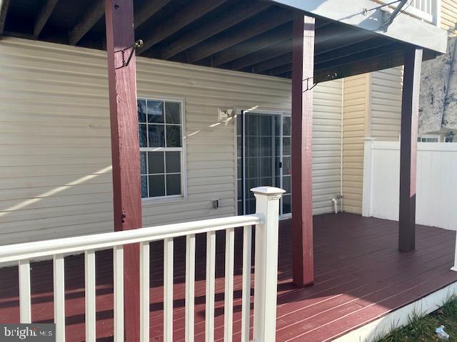 Foto principal - 3522 Fisher Hill Rd