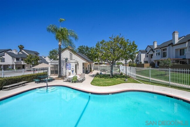 Building Photo - 1540 Granite Hills Dr