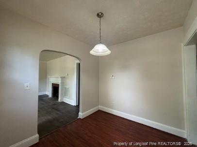 Foto del edificio - 282 N Windsor Dr