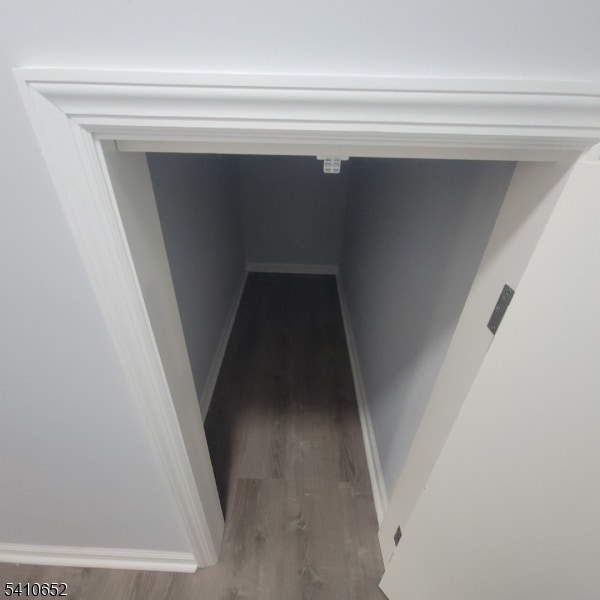 Building Photo - 138 21st St