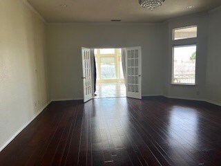 Foto del edificio - 8104 San Antonio Ave