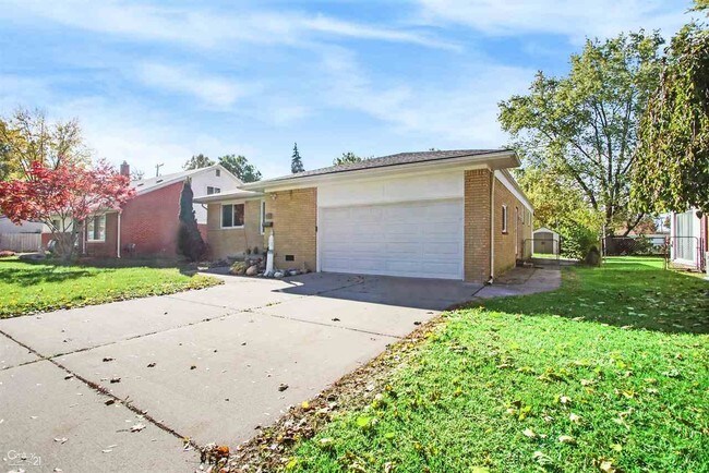Foto del edificio - 32729 Greenbriar Ave