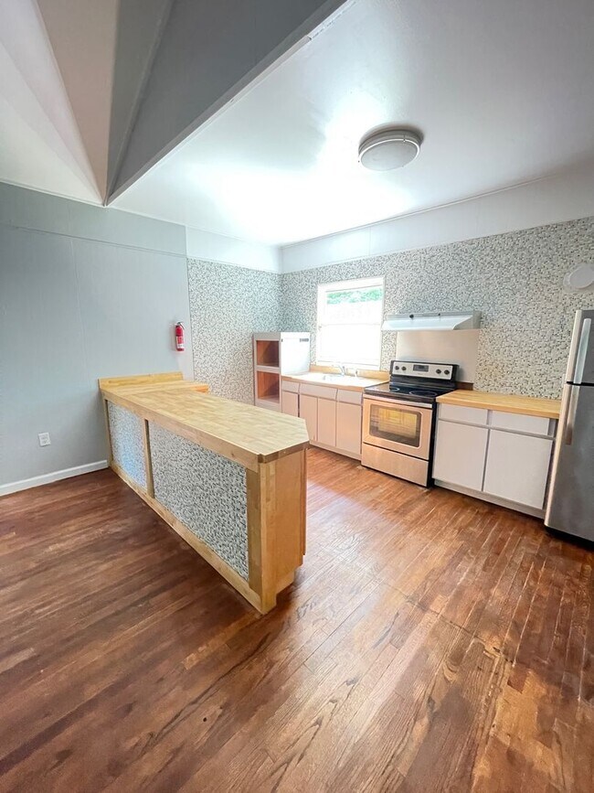 278280280 Tuckers Corners Rd Unit 280 Tuckers Corners Rd, Highland