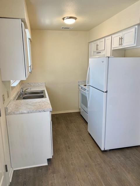 Building Photo - 5300 Atascosa Dr