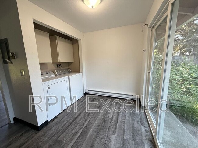 Foto del edificio - 1526 29th St SE