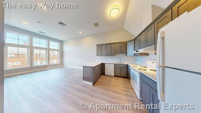 Photo - 55 Hill Rd Apartment