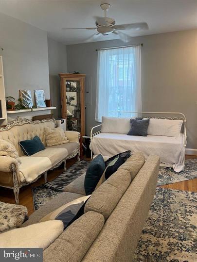 Building Photo - 1610 4th St NW