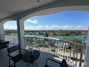 Building Photo - 5401 Collins Ave