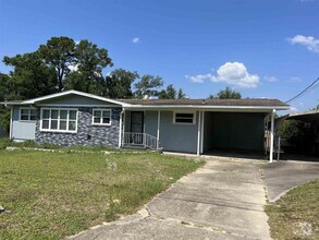 Building Photo - 5425 Westwood Dr