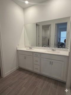 Foto del edificio - 3495 Harborside Ave