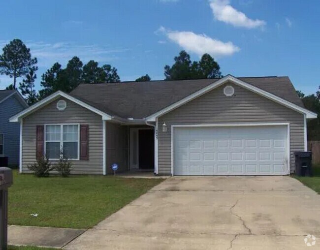 Houses for rent in gulfport ms 62 homes