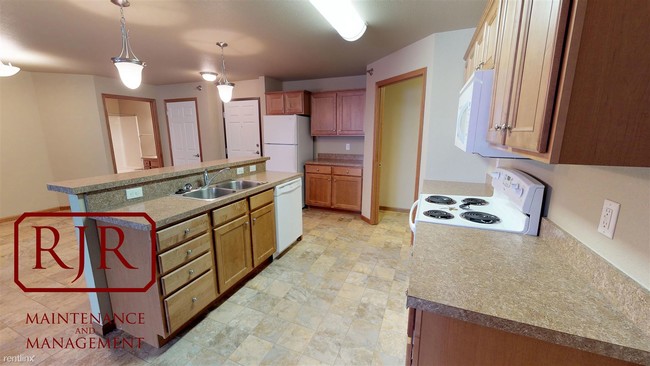 Foto del edificio - 600 Meadow Ridge Loop