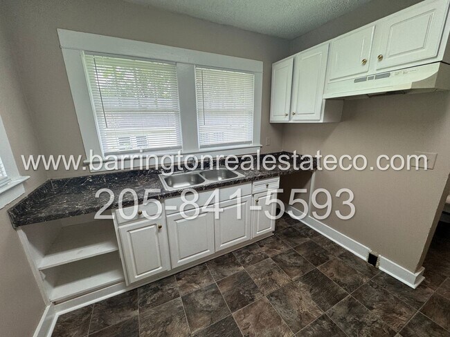 Building Photo - Birmingham/East Lake - ZERO DEPOSIT!