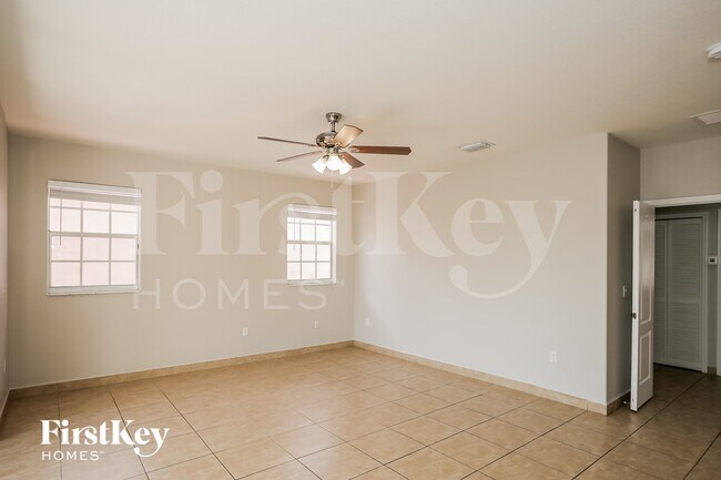 Foto del edificio - 21221 SW 124th Ave