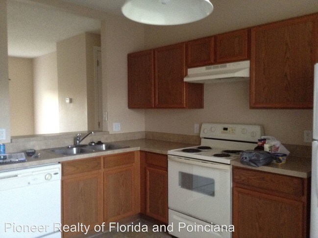 Building Photo - 1011 Mardi Gras Dr