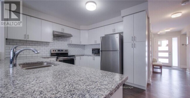 Photo du bâtiment - 66 Munch Ave