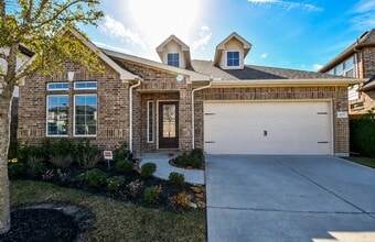 Building Photo - 18331 Pedernales Springs Dr