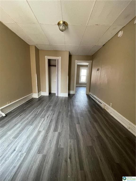 Building Photo - 532 Tilghman St